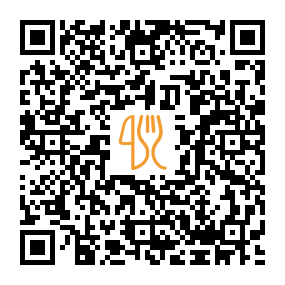 QR-code link către meniul Sunshine Family West