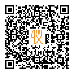 QR-code link către meniul We Are Also Known As