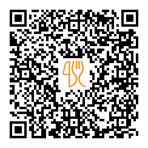 QR-code link naar het menu van Quan Xin Quán Xīn Aljunied