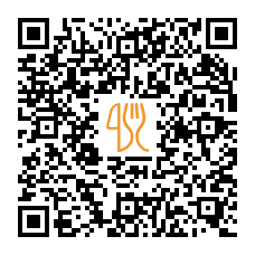 QR-code link către meniul Trattoria Amatulli