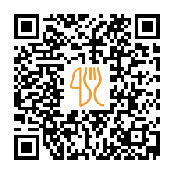 QR-code link către meniul Vaso