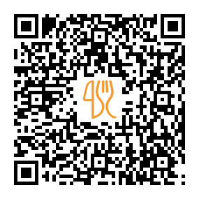 QR-code link către meniul Hunan Chilli King