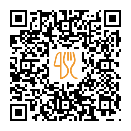 Link con codice QR al menu di Jin Man Lou