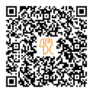 QR-Code zur Speisekarte von Petrović Druge Osebne Storitve, Andrija Petrović S.p.