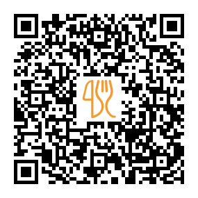 Link z kodem QR do menu Ken's Country Kitchen