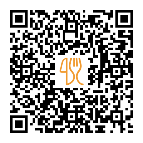 QR-code link către meniul Zero Degrees