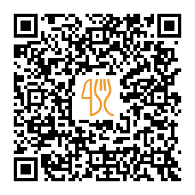 QR-code link către meniul Microbrasserie Pit Caribou