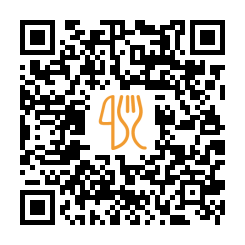 Link con codice QR al menu di Wok Wang