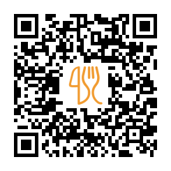 QR-Code zur Speisekarte von Wok Wang