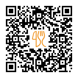 QR-Code zur Speisekarte von Le Beau Soleil