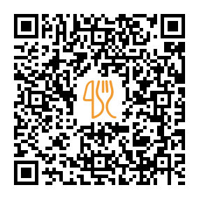 QR-code link către meniul San Daniele