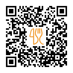 QR-code link către meniul Kascheta