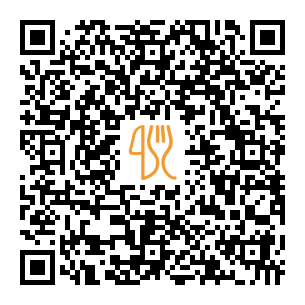 Link con codice QR al menu di Nanking Gostinstvo Turizem In Trgovina D.o.o. Poslovna Enota Hong Kong 2
