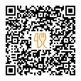 QR-code link către meniul Tale Of Spices