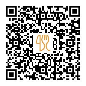 QR-code link către meniul Fat City Steak Grillhouse