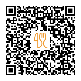 Link con codice QR al menu di Golden China Mongolian Bbq