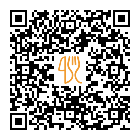 QR-code link către meniul Arhant Sweets Bakers