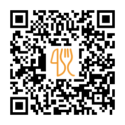 QR-code link către meniul Dunhuang