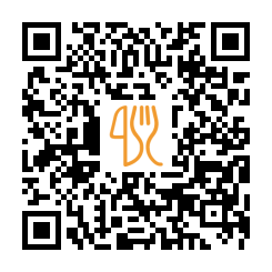 QR-Code zur Speisekarte von Dunhuang