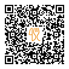 QR-code link către meniul Terry's Sub Shop