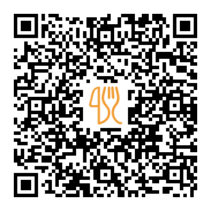 QR-code link către meniul Legal Harborside – Floor 2 Dining Room