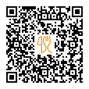 QR-code link către meniul E Noodle Kissena