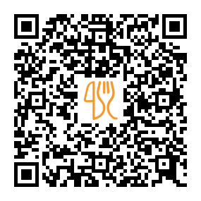 QR-code link către meniul Die Hardtmuhle