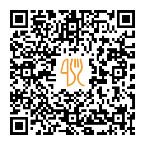 QR-code link către meniul Iron Hill And Grill