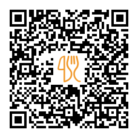 QR-code link către meniul Leaksfitness Personal Training