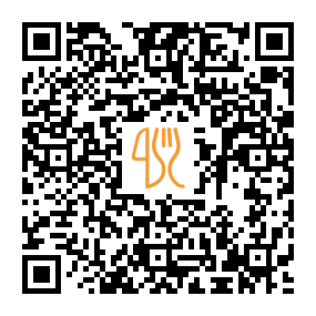 Link con codice QR al menu di Pho Nguyen Hue