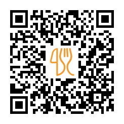 QR-code link către meniul Sipomat