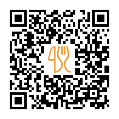 QR-code link către meniul Bit Salem