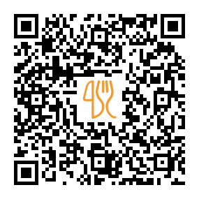 QR-code link către meniul Studio10 Fitness