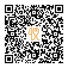 QR-code link către meniul Piatti