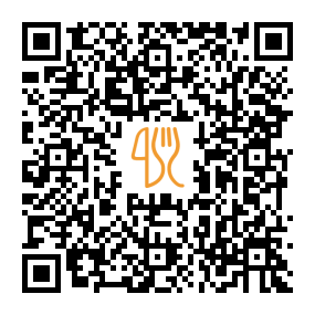 QR-code link către meniul Pizzeria Martini