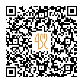 QR-code link către meniul Cast Iron Steakhouse River Road