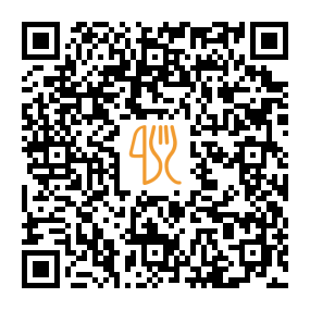 QR-code link către meniul Gostilna Matjak