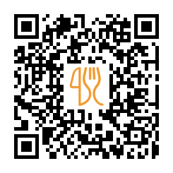 QR-code link naar het menu van Yi Xiang, Orbe