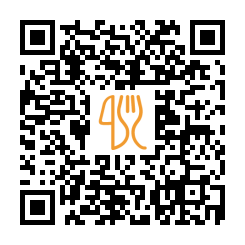 QR-code link către meniul Karakter