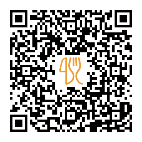 QR-code link către meniul Smoothie King