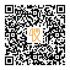 QR-code link către meniul Happy Dog Hot Dogs