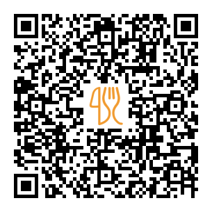 QR-code link către meniul Rocky's Philly Cheesesteaks And Hoagies