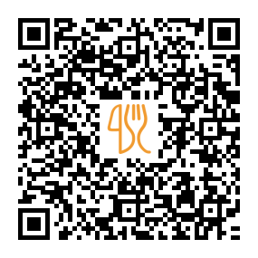 QR-Code zur Speisekarte von Mandarin Chinese Restaurant