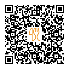 QR-code link către meniul Chiang-mai