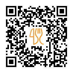 QR-code link către meniul Adri Ana