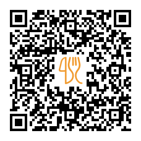 Link con codice QR al menu di Chili Bistro-xiāng Bā Lǎo