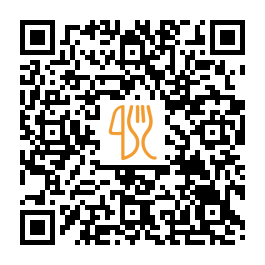 QR-code link către meniul Paik's Noodle