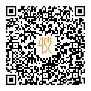 QR-Code zur Speisekarte von Chiquinho Sorvetes São Lourenço 01