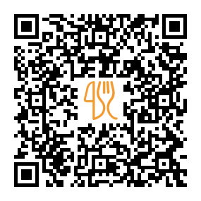 QR-Code zur Speisekarte von Tre Scalini