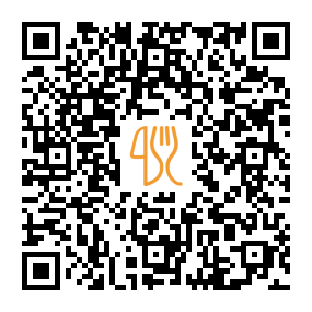 QR-Code zur Speisekarte von Baan Thai